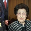 안방마님 이미지