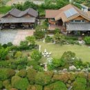 나래산방 이미지