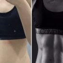 블로우복싱 이미지