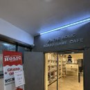 서희로60번길 | [용용이 이천맛집] 이천 더홀릭보드게임카페 이천점 (이천 보드게임 카페)