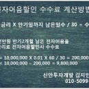 신도전자 이미지