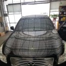 월드손세차장 이미지