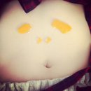 뱃살집 - 서구 검단로623번길 13 | 뱃살집
