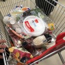 무주읍106 이미지