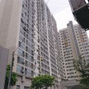 서울대조초등학교 이미지