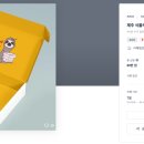 매력카페 티스토리
