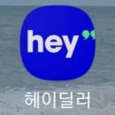 신차 구매기 &amp; 헤이 딜러 중고차 판매후기