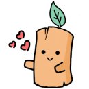 레진에 담아보는 이야기 이미지