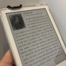 스마트폰길라잡이 | 내돈내산 이북리더기, 입문템 루나X2 일주일 사용후기 (1주 1권 삽가능;;)