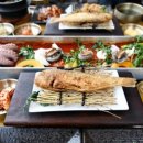 제주운정이네중문본점 이미지