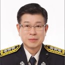 부경소방 네이버블로그