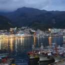 여객선터미널관광안내소 이미지