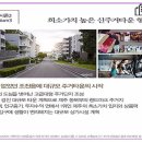 내북경로당 이미지