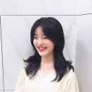 박승철헤어스투디오일원역점