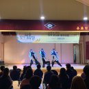 인천용유초등학교 이미지