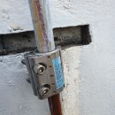 자산동010 이미지