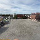 해미시장 이미지