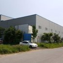 영인면 영인로 이미지