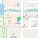 오쏘헤어&컬러앤하우스 청라점