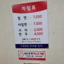 새나라약국 이미지