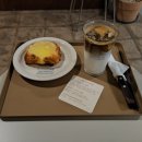 후암시장 이미지