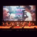 영화천국21 | 250621 &lt;시네마천국 오리지널 필름 콘서트&gt; (공연 정보, 관람 후기 등)