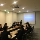 제니스병원 이미지