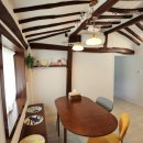 석남리215 이미지