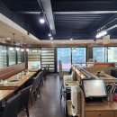 발산역맛찬들왕소금구이 이미지