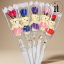 장미어린이집 이미지