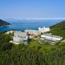 거제대학교 이미지