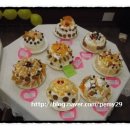 시립원초 어린이집 이미지