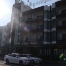 씨클리프호텔제주 이미지