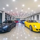 시티원모터스 이미지