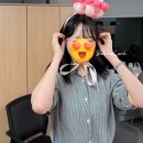 마포구청역 1번출구 | 마포구청 직원 취미동아리 풍선아트 원데이 클래스 출강 후기