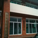 오리현 경로당 이미지