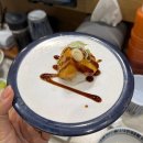 스시바다 - 북구 북문대로 183 | 광주 진월동 회전초밥 맛집, 진월 보이저 유일한 초밥집 "스시바다" 후기!
