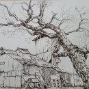 명서2평생교육센터 이미지