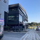 투썸당구클럽 이미지