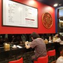 지에스25무역센터점 이미지