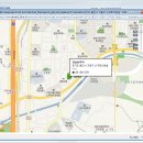 강남효약국 이미지