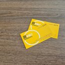 원one부동산공인중개사사무소 이미지