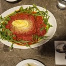 문정역 감성 레스토랑 추천｜비스트로에이 Bistro A 분위기 + 메뉴 후기