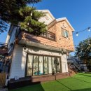 너랑 온 이미지