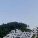 그리스 산토리니 펜션 이미지