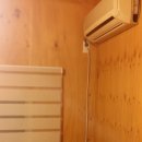 옥포낚시터 이미지