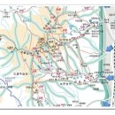 제71차 정기산행 서울 도봉산 안내 및 신청명단 이미지