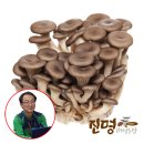 진명농장 이미지