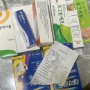 사러가약국 이미지