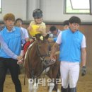 세종승마클럽 이미지